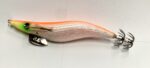 DTD-diamond-oita-orange