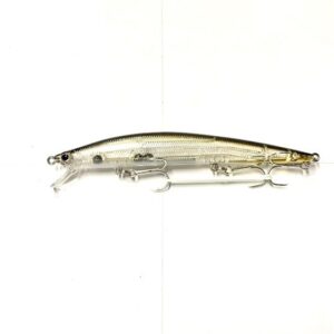 duo-tide-minnow-slim-120-deaz191