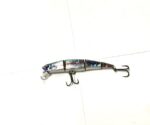 Duo-spearhead-ryhuki-quattro-70-s-gda4013
