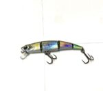 Duo-spearhead-ryhuki-quattro-70-s-sna4010