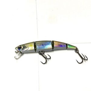 Duo-spearhead-ryhuki-quattro-70-s-sna4010