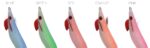 dtd-oita-color-colores