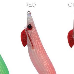 dtd-oita-color-colores