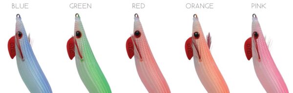 dtd-oita-color-colores