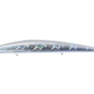 duo-tide-minnow-140-ada0088