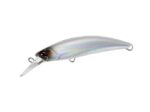 duo-rought-trail-blazin-85-s-anaz174