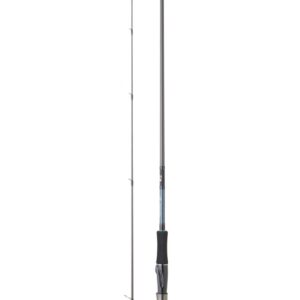 Daiwa-emeraldas-MX