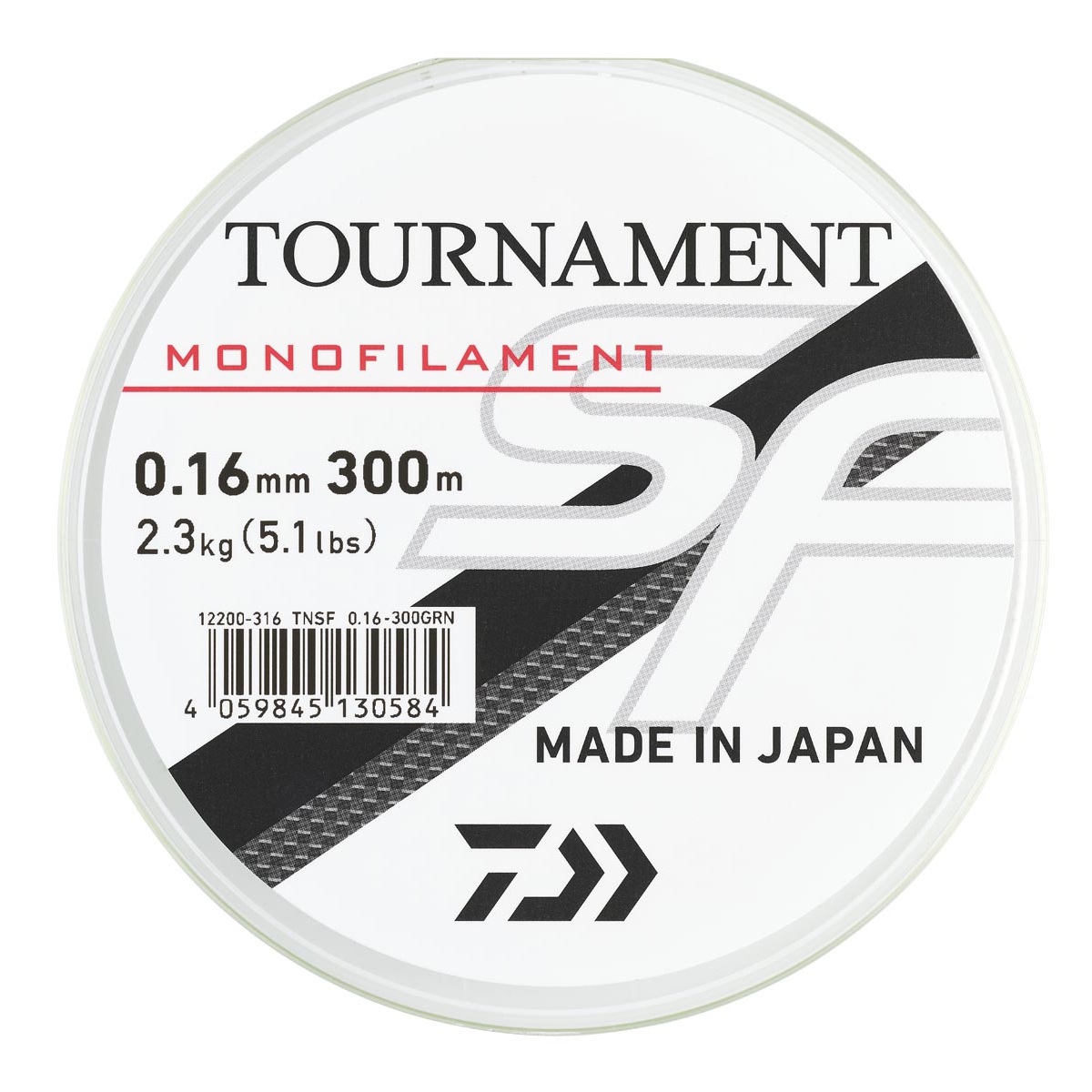 Daiwa-monfilamento-tournament