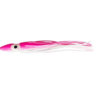 Daiwa-octopus-pw
