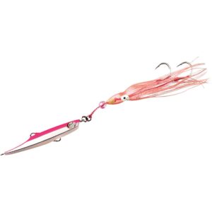 Daiwa- pirates-glow-orange