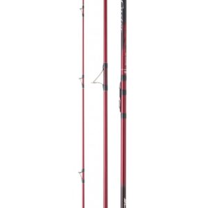 Daiwa-tournament-evo-tubular