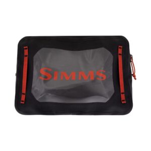 Simms-dry-creek-z-gear-pouch-4l-black