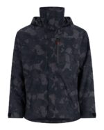 Simms_Challenger_Jacket_Regiment_Camo_Carbon
