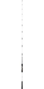 caña-daiwa-saltist-(3)