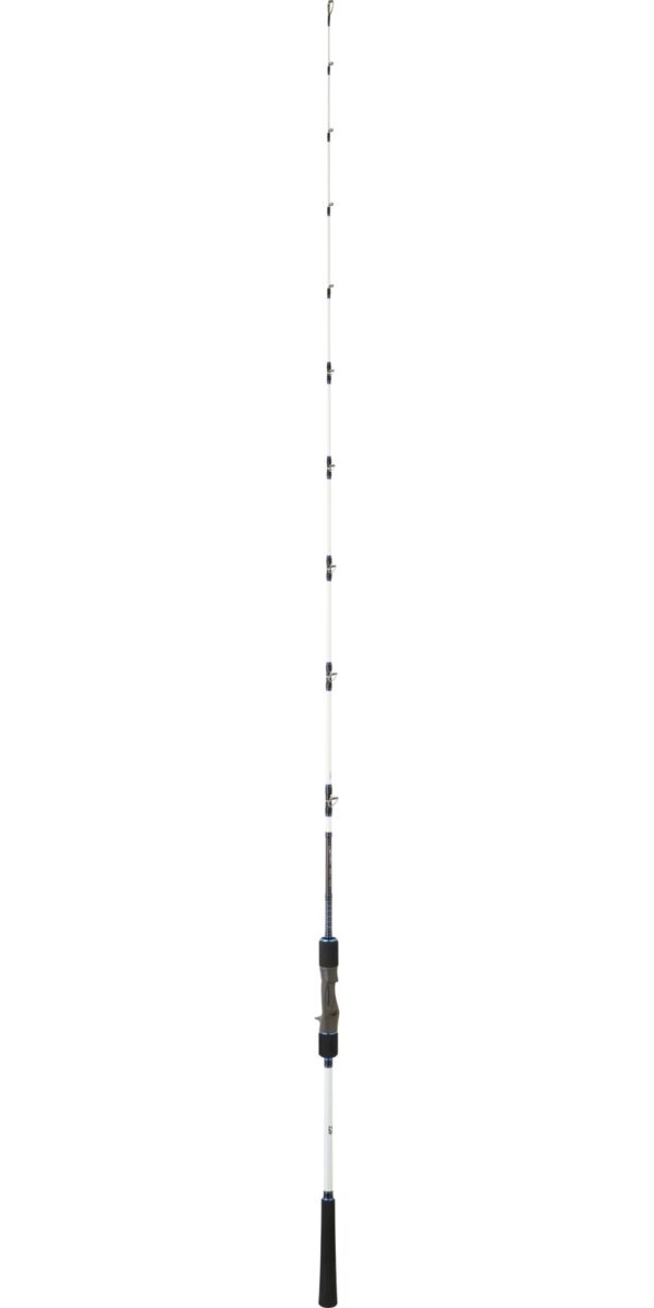 caña-daiwa-saltist-(3)
