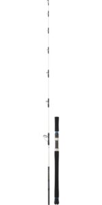 Daiwa Saltist Off Shore