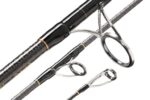 caña-graphite-leader-protone-tuna-(1)