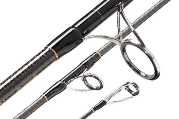 caña-graphite-leader-protone-tuna-(1)