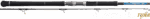 caña-graphite-leader-protone-tuna