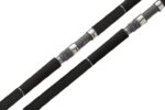 graphiteleader olimpic protone tuna 180g