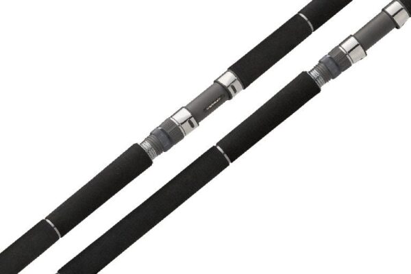 graphiteleader olimpic protone tuna 180g