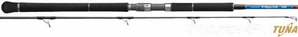 caña-graphite-leader-protone-tuna