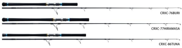 caña-major-craft-new-crosstage-86-tuna