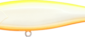 ima-chappy-002