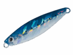 jig-major-craft-micro-normal-015