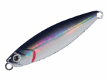 jig-major-craft-micro-normal-016