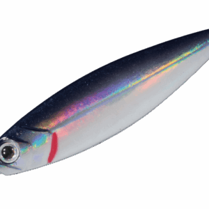 jig-major-craft-micro-normal-016