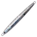 jig-palms-sloww-blatt-cast-long-mg-529