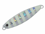 major-craft-jig-para-micro-normal-007