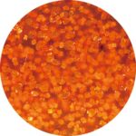 major-craft-para-worm-dart-49-orange-gold
