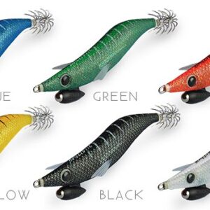DTD-ballistic-colors