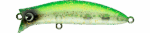 Ima-komomo-II-65- 114