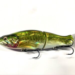 megabass-i-slide