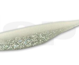 Deps-sakamata-shad-108-pearl-glitter