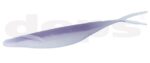 Deps-sakamata-shad-147-purple-shad