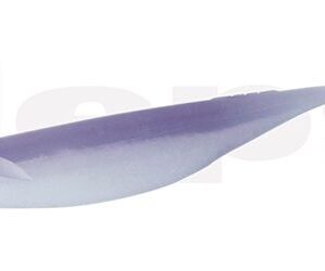 Deps-sakamata-shad-147-purple-shad
