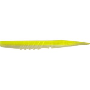 megabass-x-layer-chartreuse-pearl