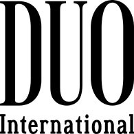 131-duo-international