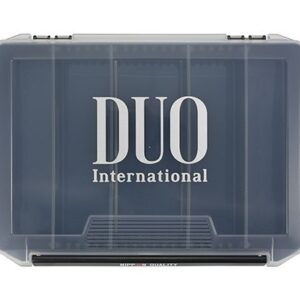 duo-international-3020
