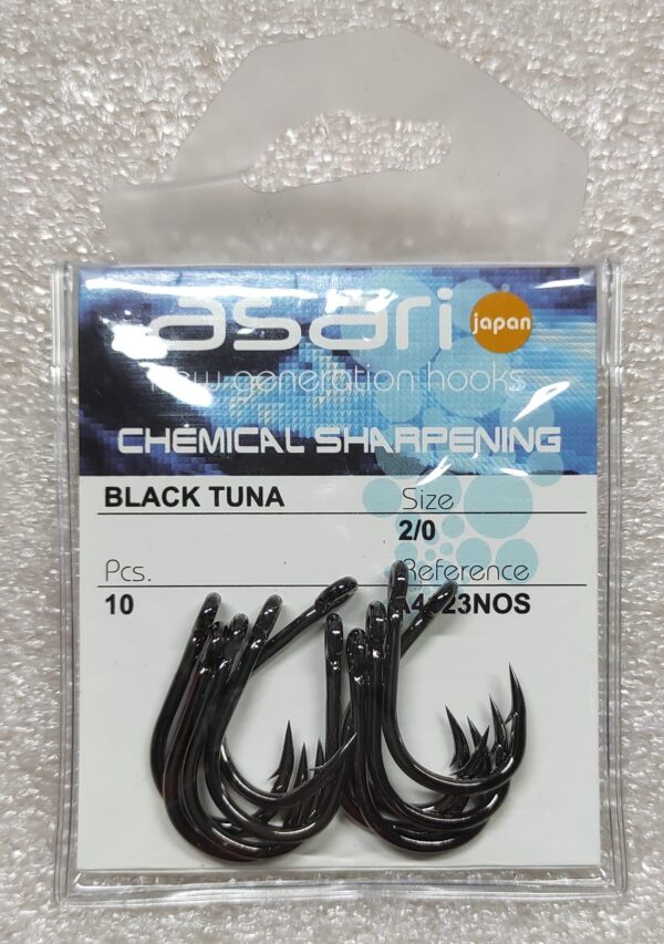 asari-pw-anzuelo-atun-tuna