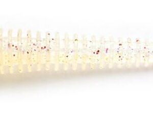 swingimpactcrystal_flash