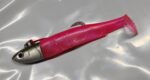 pink-pw-fiiish-blackminnow