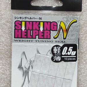 pw-sinker-pegatina-plomo-pw