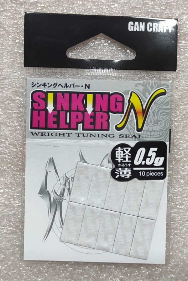 pw-sinker-pegatina-plomo-pw