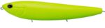 ever_green_amazon_chartreuse