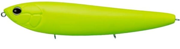 ever_green_amazon_chartreuse